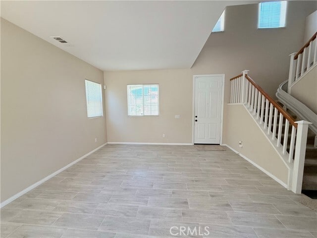 Building Photo - 990 Garrett Way