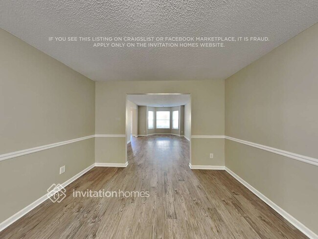 Building Photo - 433 Grier Dr