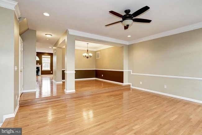 Building Photo - 20078 Northville Hills Terrace