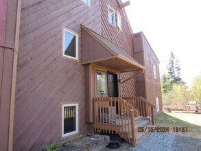 Building Photo - 705 Oconnor Rd