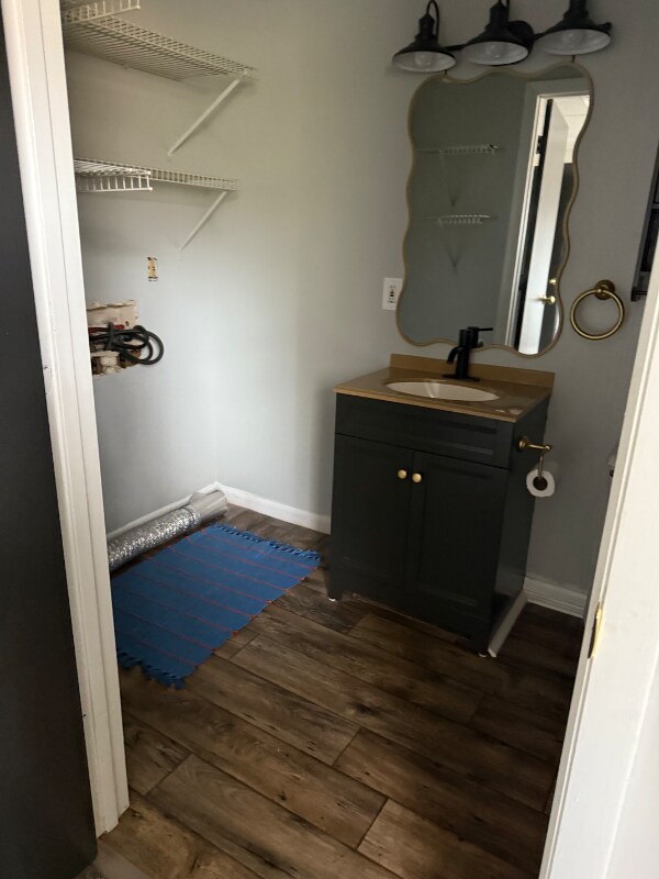 Foto del edificio - 614 E McKee St