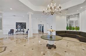 Foto del edificio - 1301 NE Miami Gardens Dr