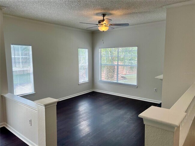 Building Photo - 1921 Arbor Lakes Cir