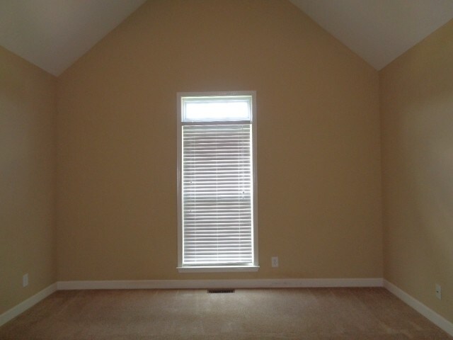 Building Photo - 3123 Hidden Creek Dr