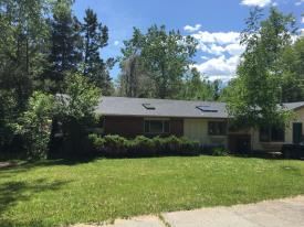 Primary Photo - 2150 Tamarack Ave