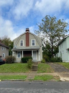 Primary Photo - 1430 Loretta Ave