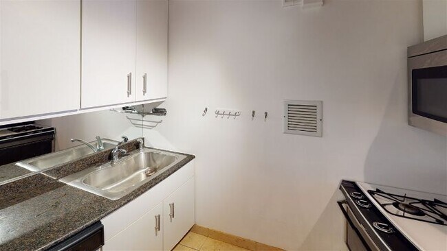 Foto del edificio - 205 10th St