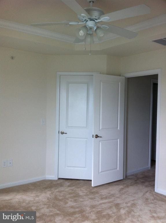 Building Photo - 814 Susan Cir