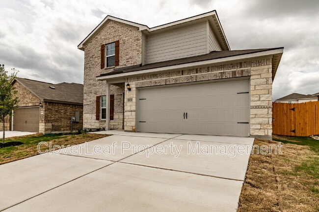 Building Photo - 9118 Bennett Frst