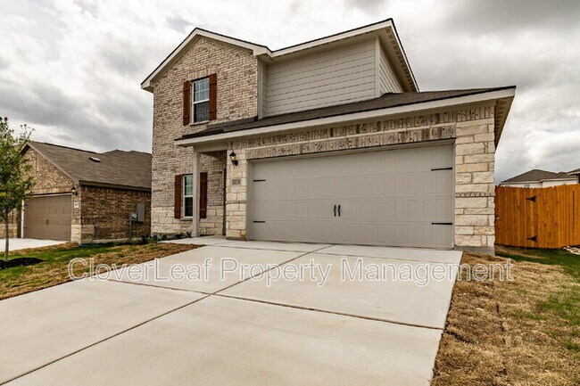 Photo - 9118 Bennett Frst House