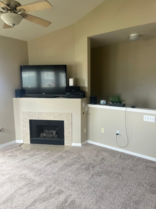 Foto del edificio - 9307 Amison Cir