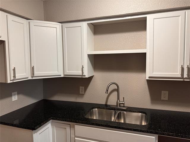 Foto del edificio - 357 NW Newton Dr