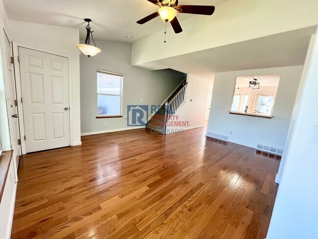 Foto del edificio - 4353 Witches Hollow Ln