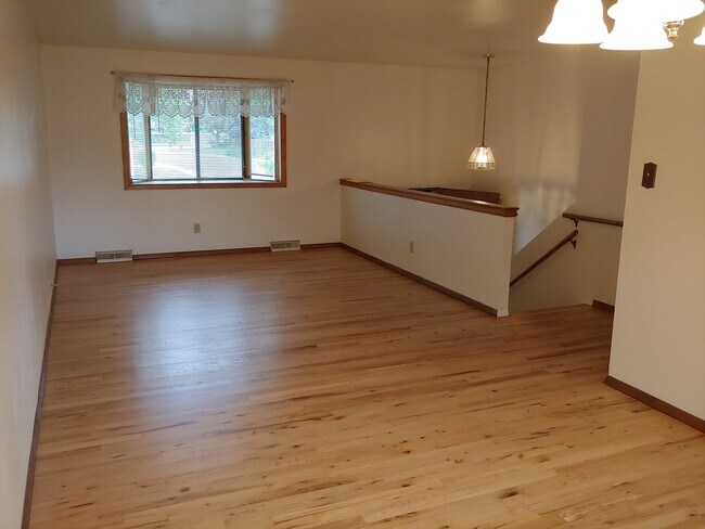Foto del edificio - 3161 W 93rd Ave