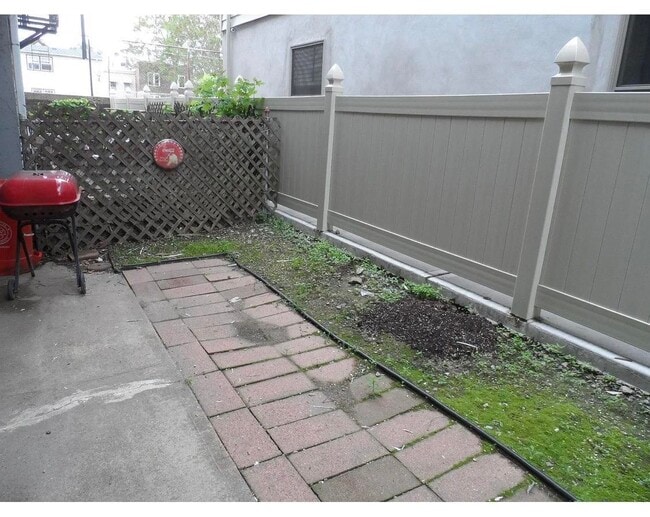 Foto del edificio - 304 40th St