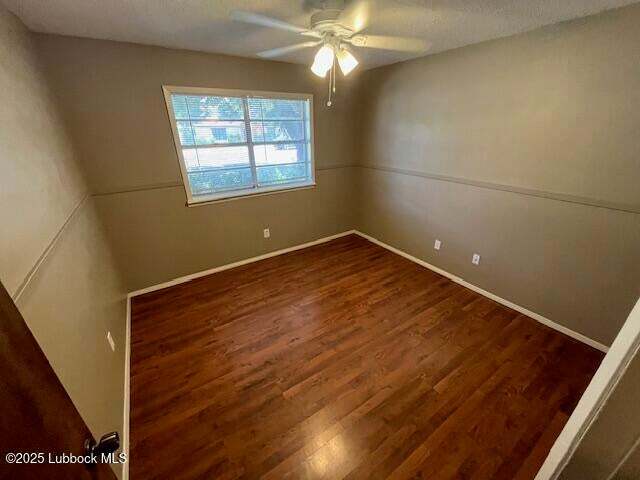 Foto del edificio - 3103 28th St