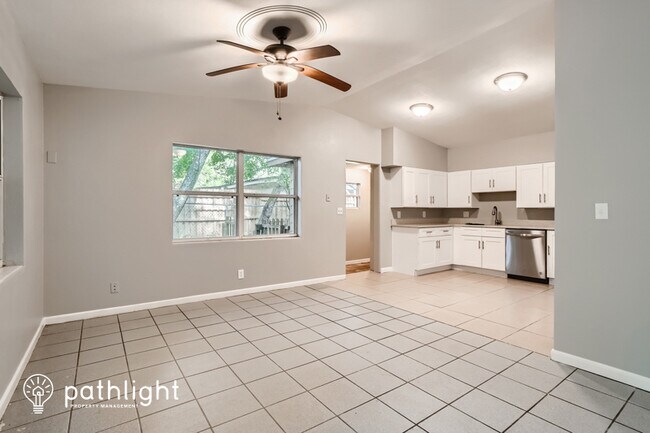 Building Photo - 5419 Ashmeade Road, Orlando, FL, 32810