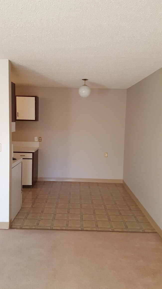 Photo du bâtiment - 1 Bed 1 Bath Unit in Calgary, AB