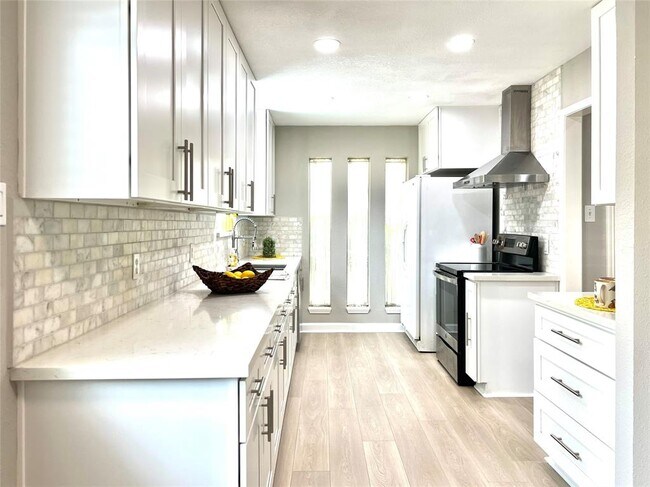 Foto del edificio - 1026 Park Meadow Dr