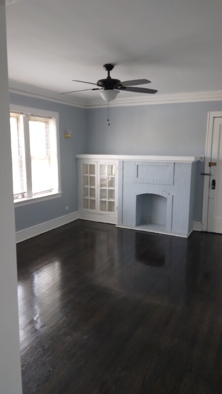 Foto del edificio - 106 E 72nd St