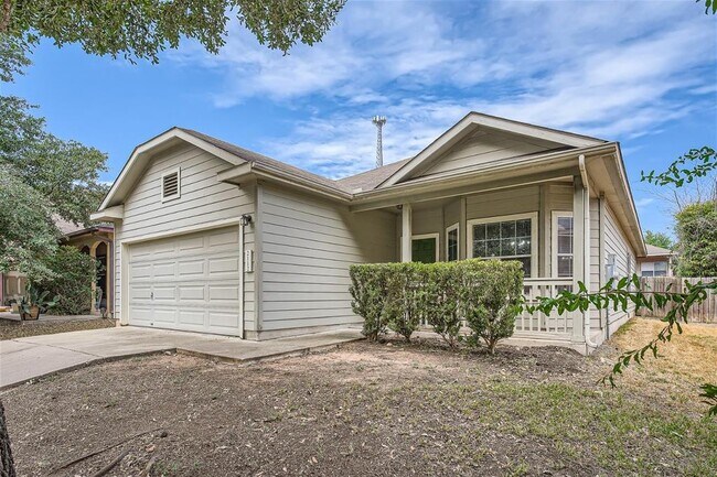 Foto del edificio - 2112 Charlotte Estates Dr