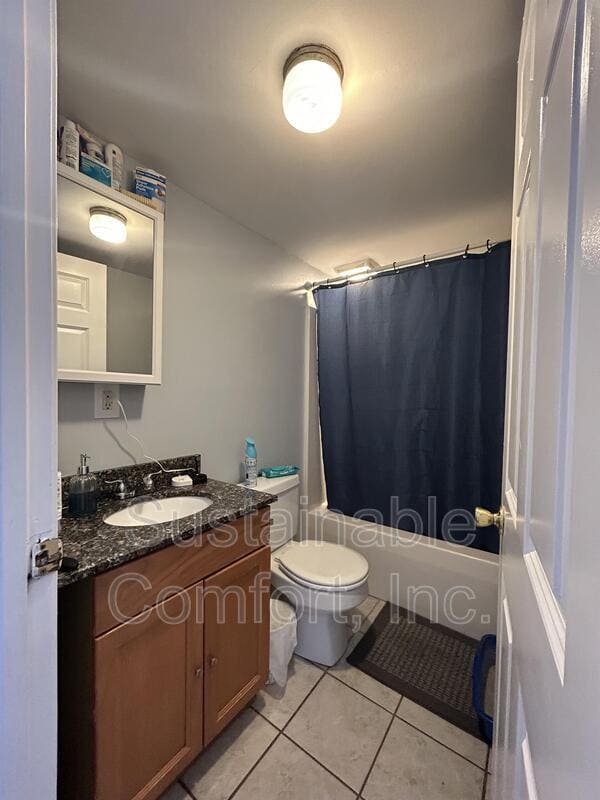 Foto del edificio - 6 Milton St