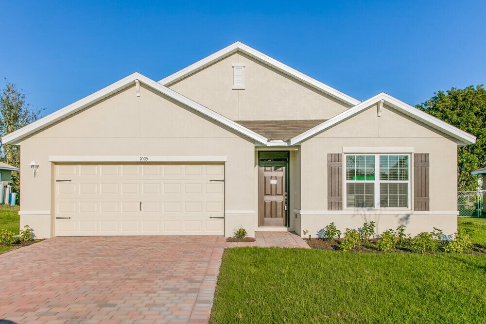 Foto principal - 1005 SW 12th Ave