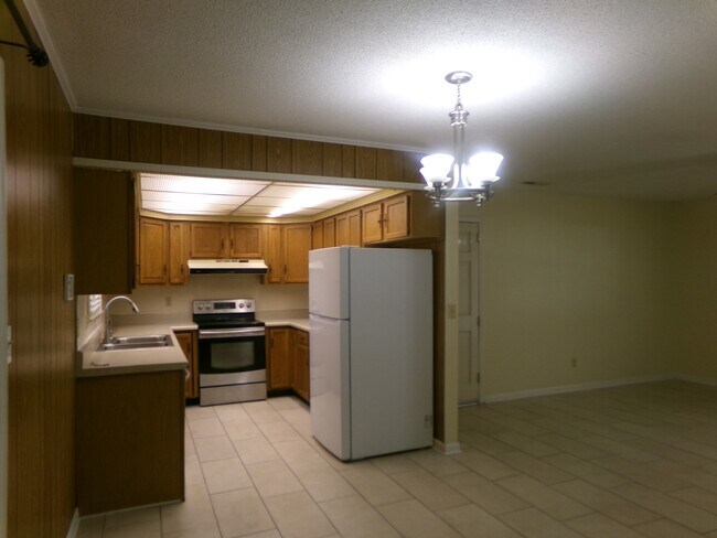 Foto del edificio - 804 44th Ave N