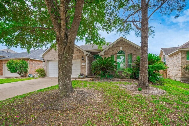 Foto del edificio - 25919 Orchard Knoll Ln