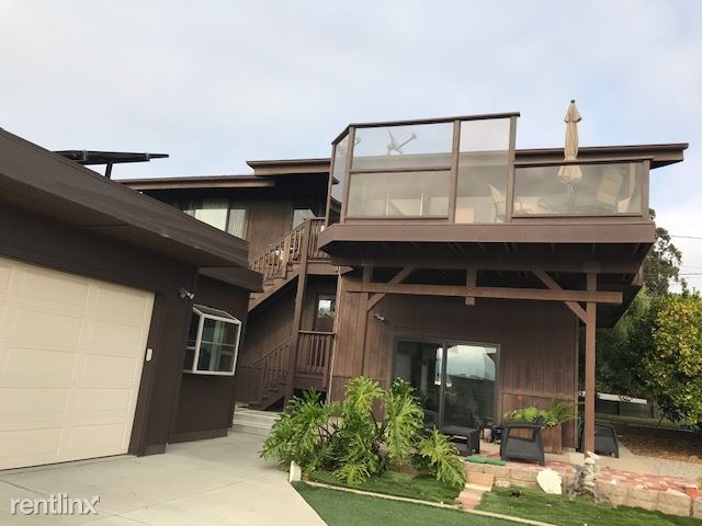 Building Photo - 3 br, 2 bath House - 2195 Ironwood Ave
