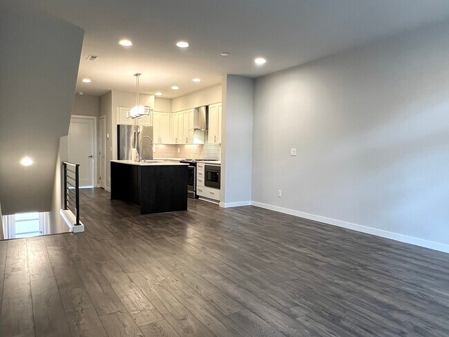 Foto del edificio - 13909 NE 15th Ct