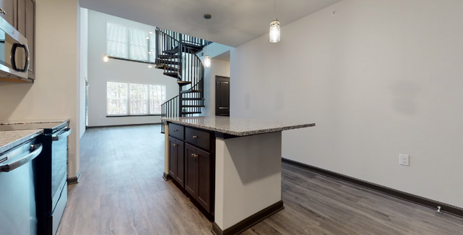 Foto del edificio - 1540 Dunn Rd