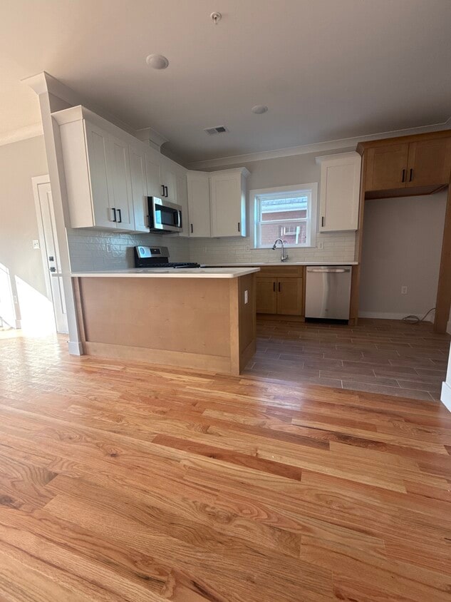Foto principal - 217 Atlantic St