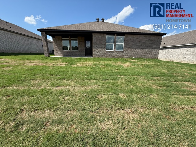 Building Photo - 108 E Fredonia Ct