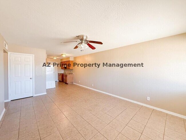 Foto del edificio - 7101 N 36th Ave