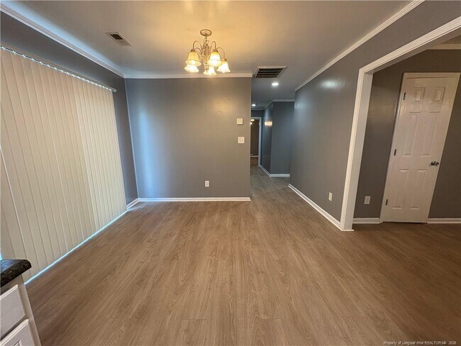 Foto del edificio - 1227 Chimney Swift Dr