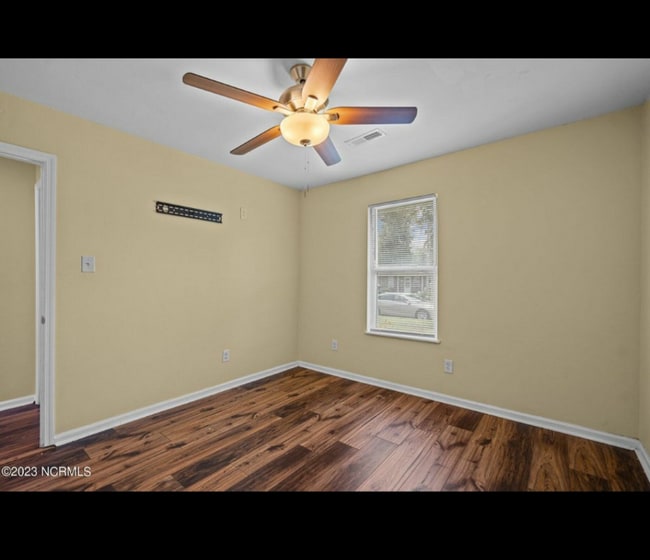 Photo - 2603 McClammy St House