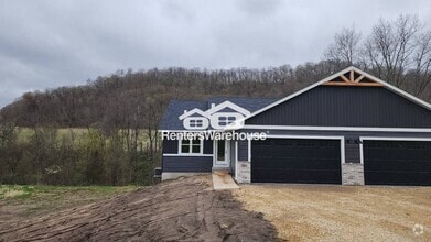 Building Photo - S1546 Shawnee Dr