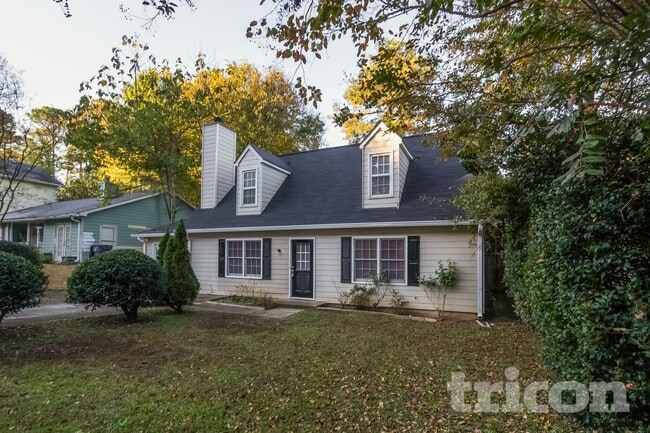 Building Photo - 1145 Woodington Cir