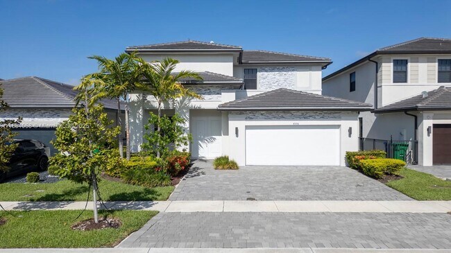 Foto del edificio - 4308 SW 173rd Ave