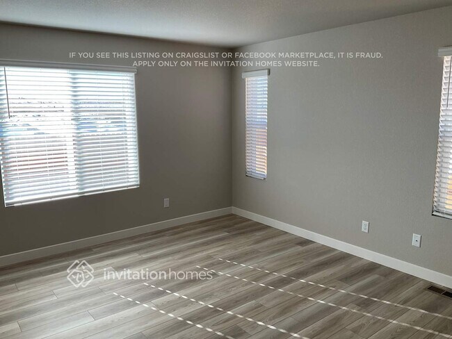 Foto del edificio - 11763 Mission Peak Pl