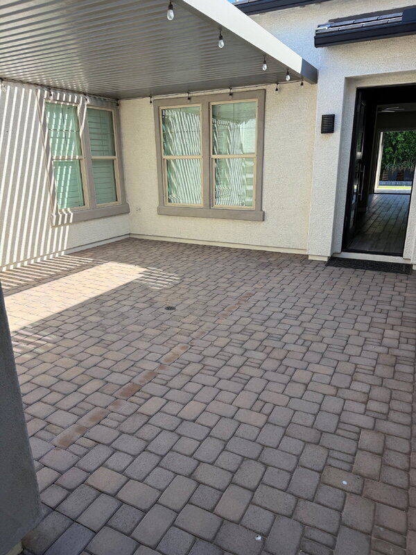 Foto del edificio - 4191 S Emerald Dr