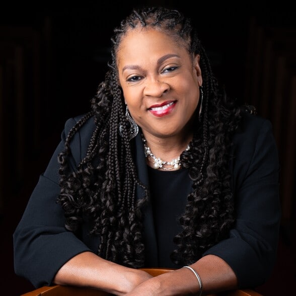 Primary Contact Photo