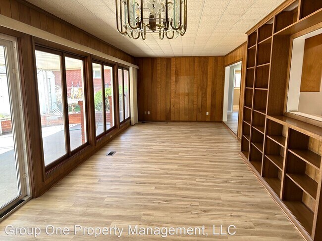 Foto del edificio - 3 br, 2 bath House - 25 Mesa Vista