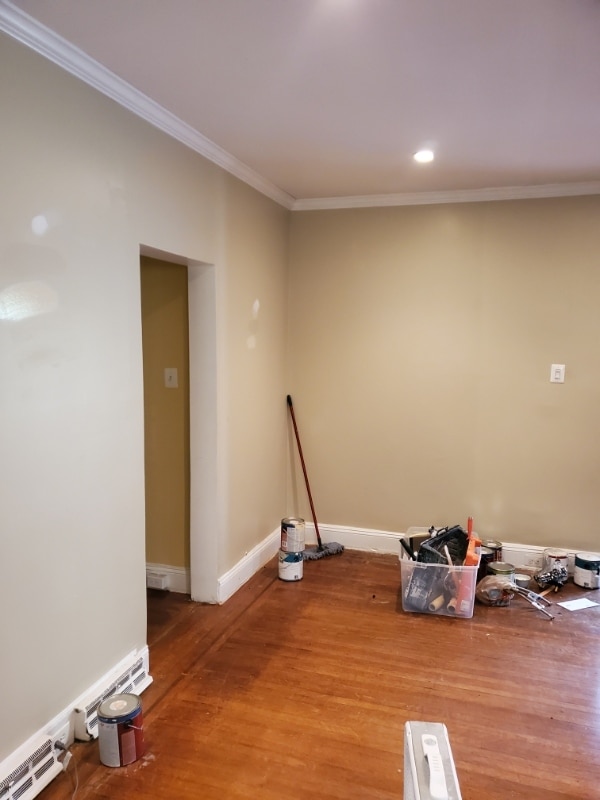 Photo - 1200 N Bentalou St Apartment