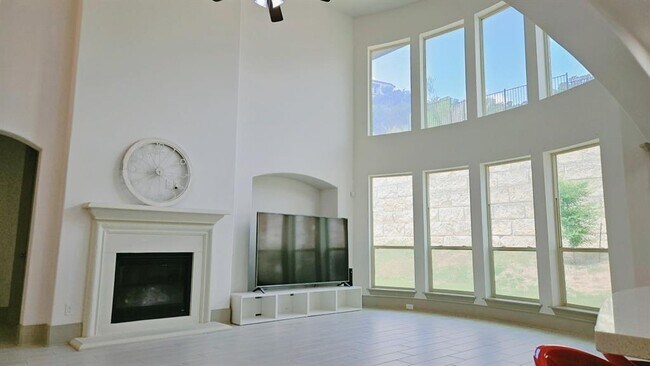 Building Photo - 469 Anfield Cir
