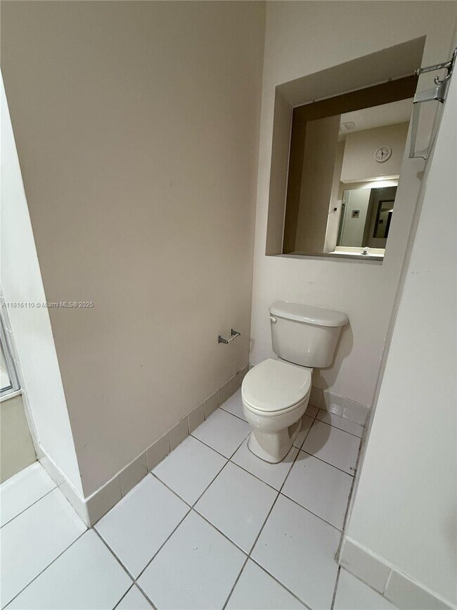 Foto del edificio - 11011 SW 236th Terrace