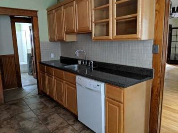 Foto del edificio - 20 Commonwealth Ave