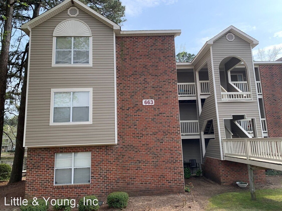 663 Bartons Landing Pl Fayetteville Nc 28314 House For Rent In Fayetteville Nc Apartments Com