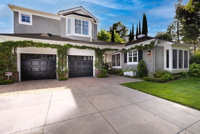 Foto principal - 21 Turnberry Dr